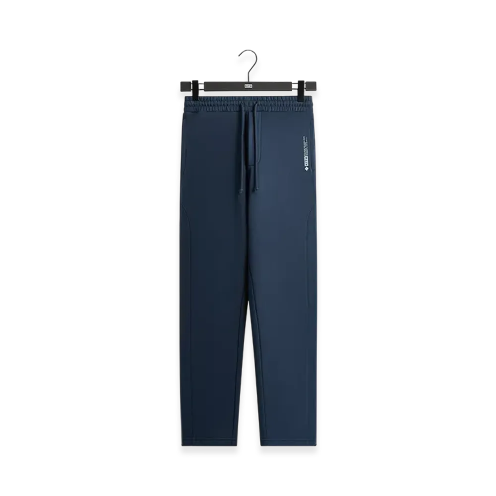Kith x Columbia Bryson Sweatpant "Nocturnal"