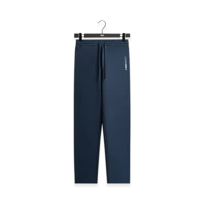 Kith x Columbia Bryson Sweatpant "Nocturnal"