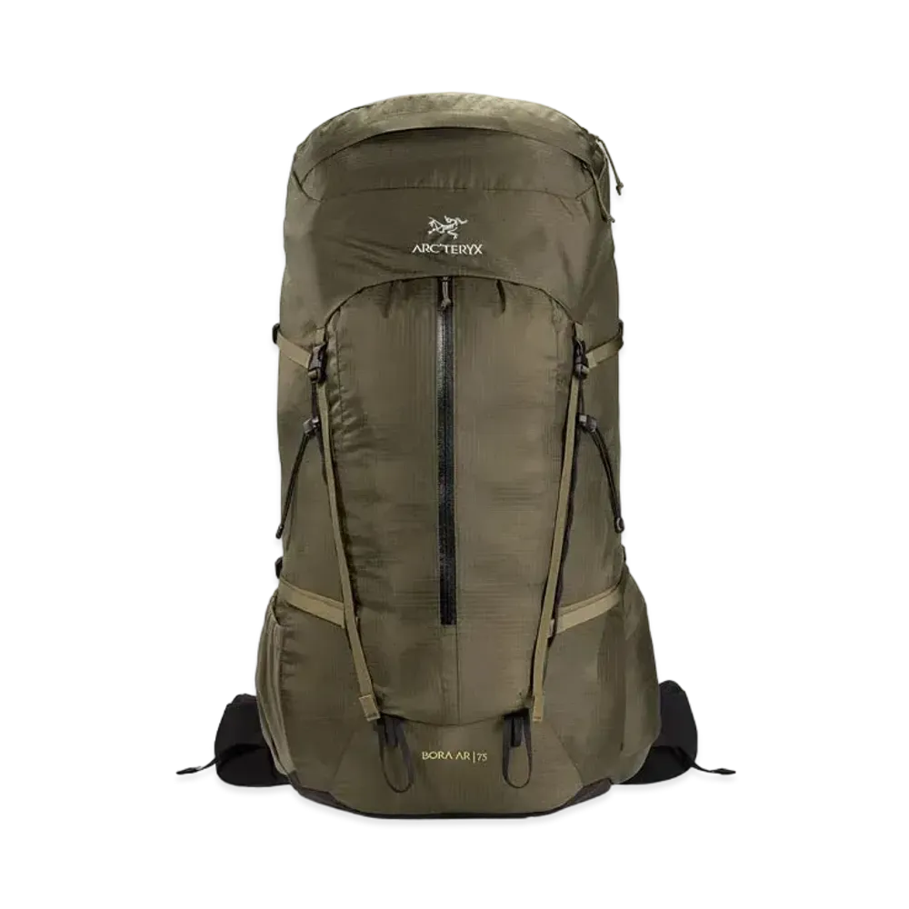 ARC'TERYX Bora 75 Backpack Men's "Tatsu" X000006988