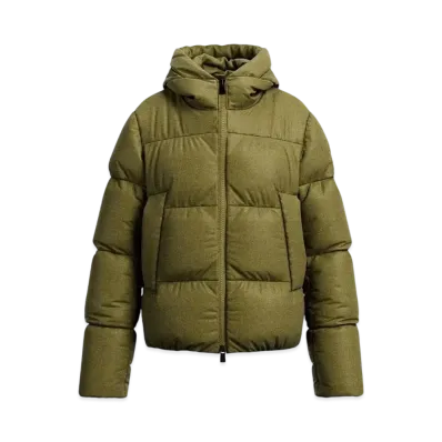 TATRAS Antoldo "Khaki"