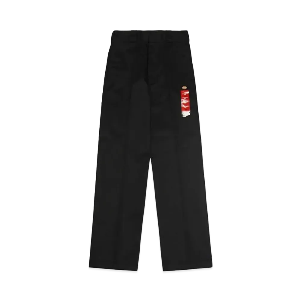 Dickies Original 874 Work Pants "BLACK"
