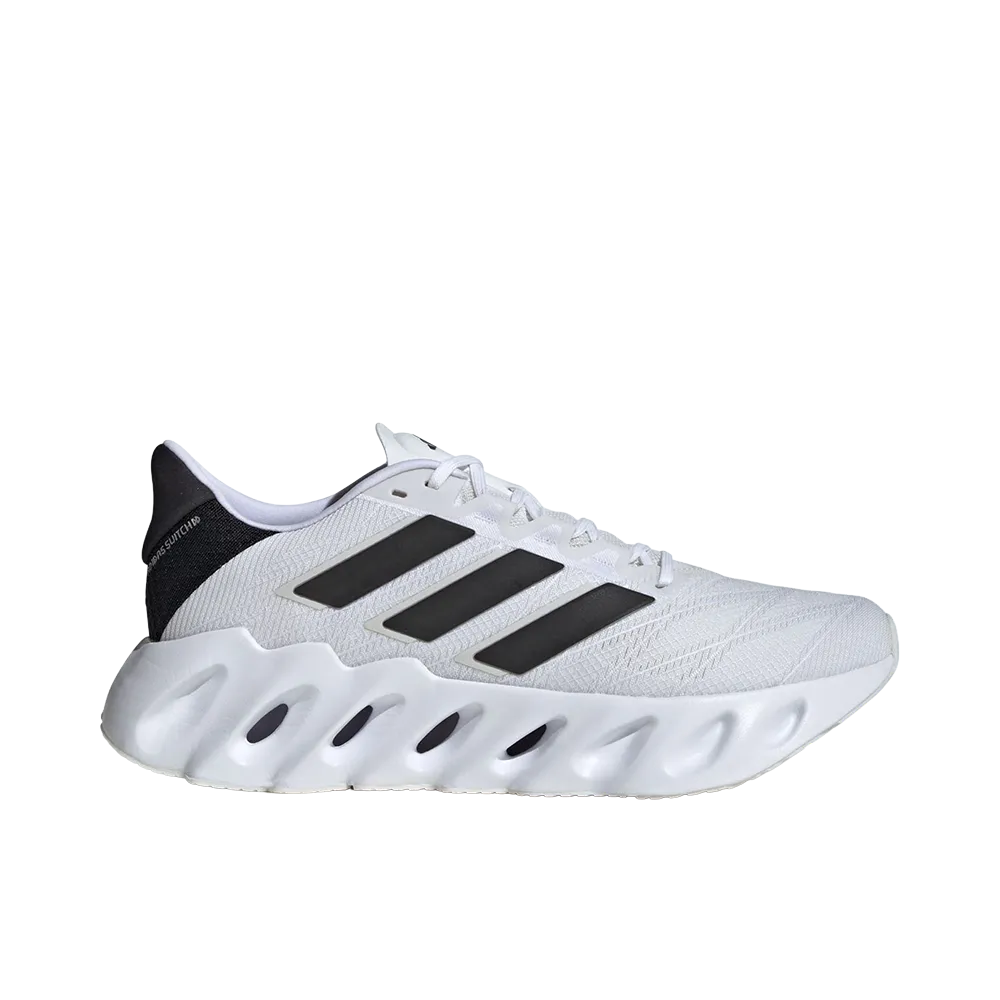 adidas Switch Fwd 2 "Cloud White/Core Black/Dash Grey"