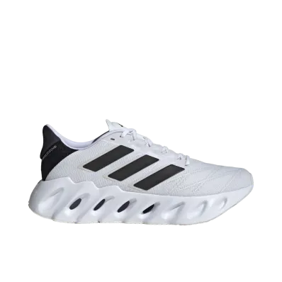 adidas Switch Fwd 2 "Cloud White/Core Black/Dash Grey"