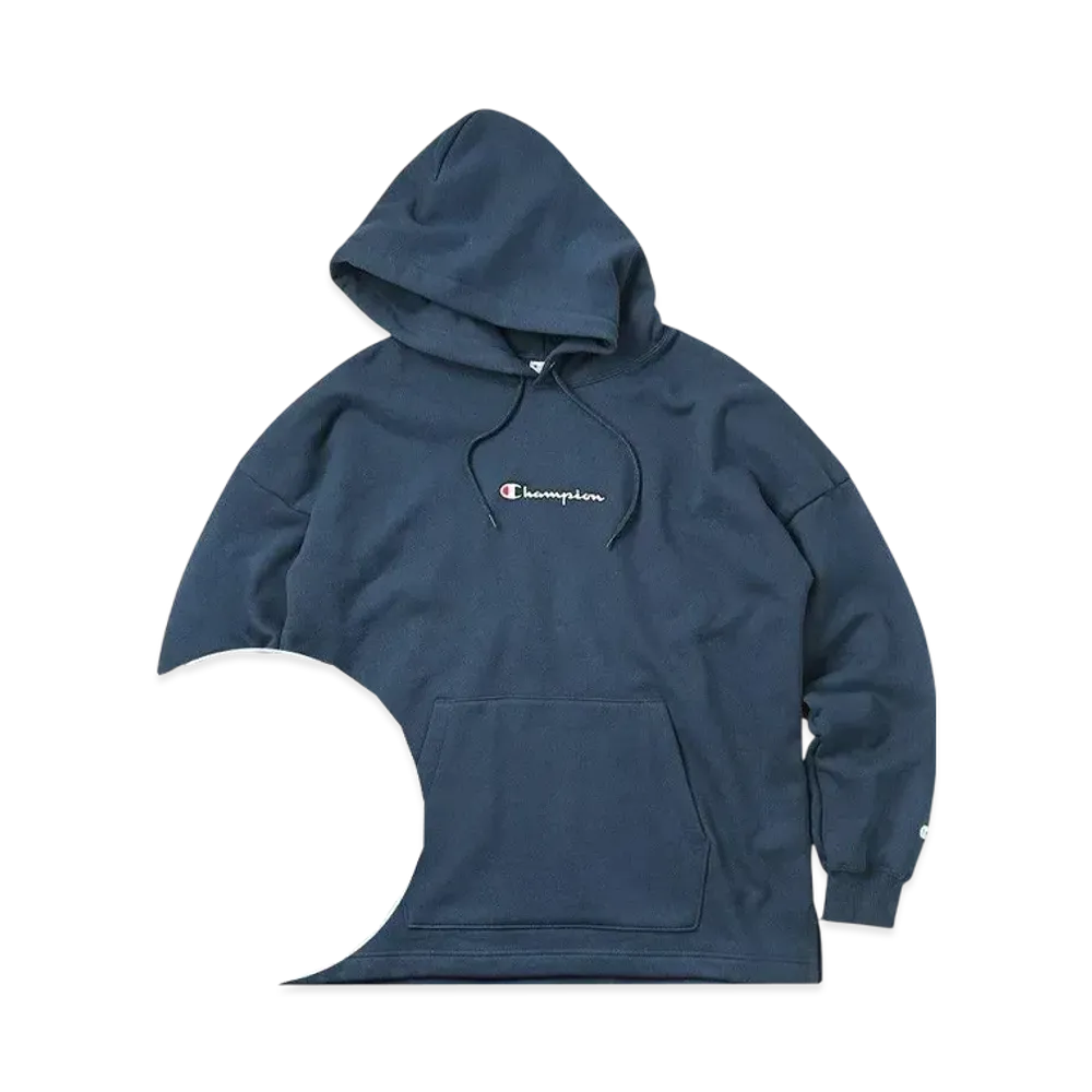 Champion Action Style "Navy"
