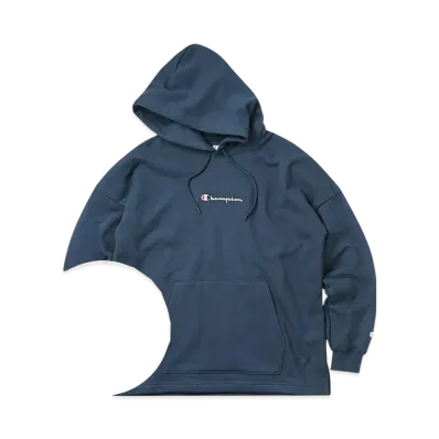 Champion Action Style "Navy"