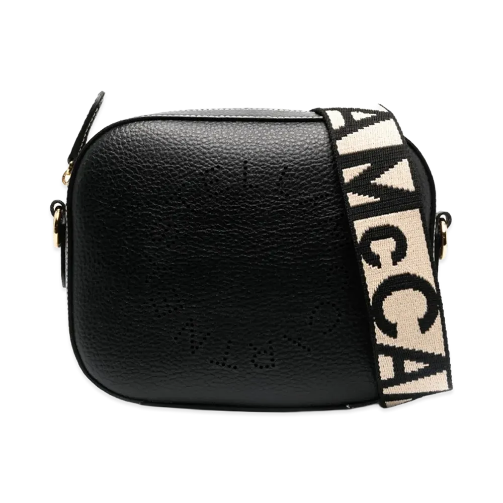 STELLA McCARTNEY Women's Bags "Black"