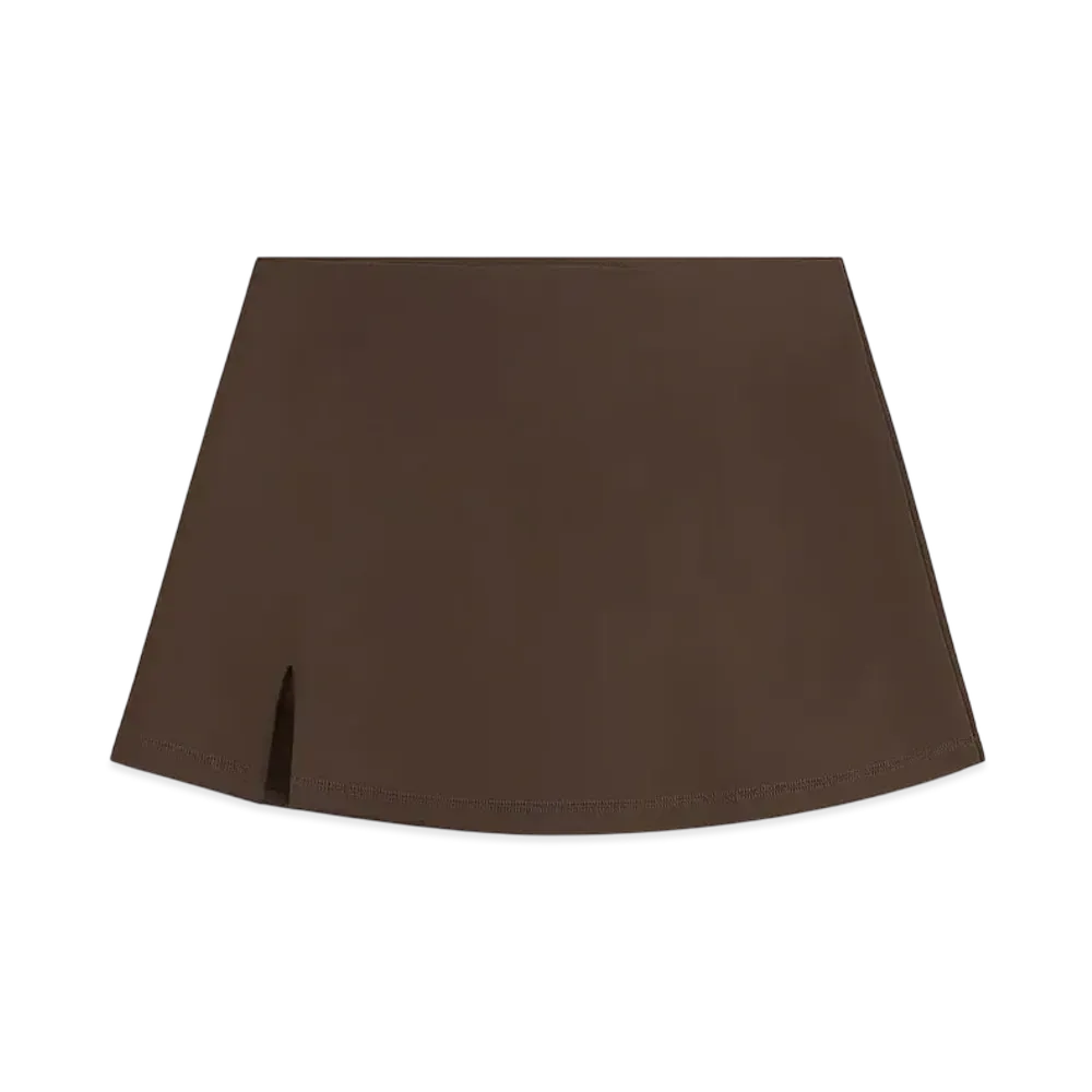 Kith Women's Ari Active Skort "Derby"