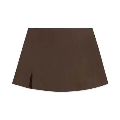 Kith Women's Ari Active Skort "Derby"