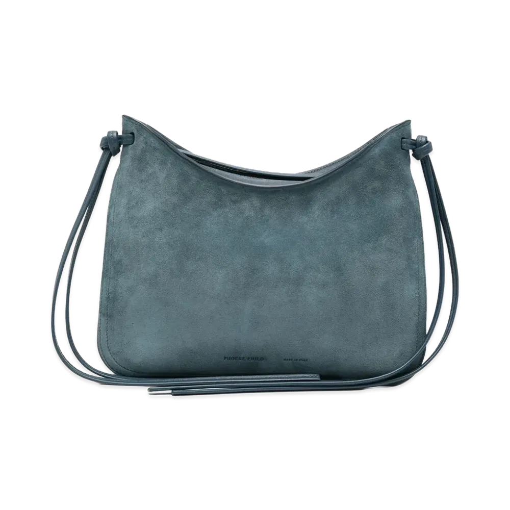 PHOEBE PHILO Women's Bags "BLue"