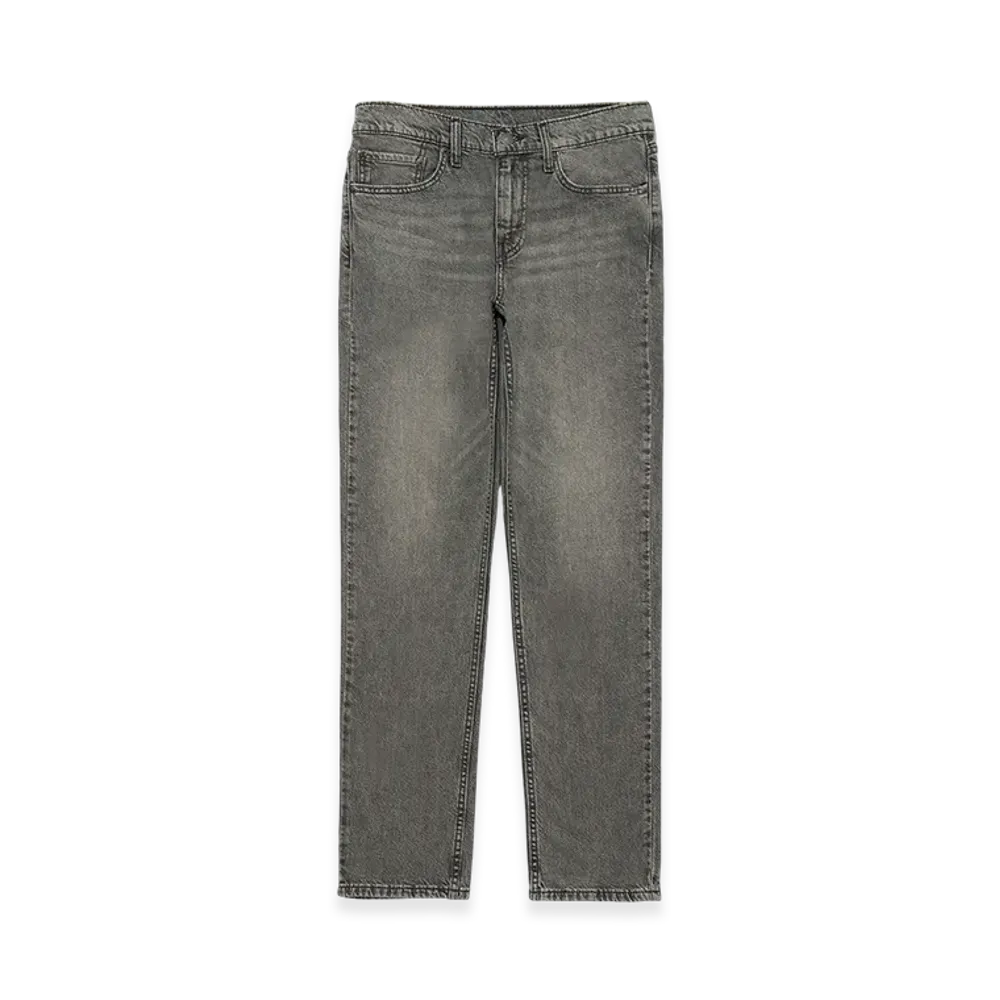 Levi's 511 Slim Fit Jeans "Black"