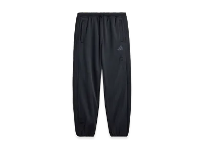 adidas x Song for the Mute Pants "Grey"