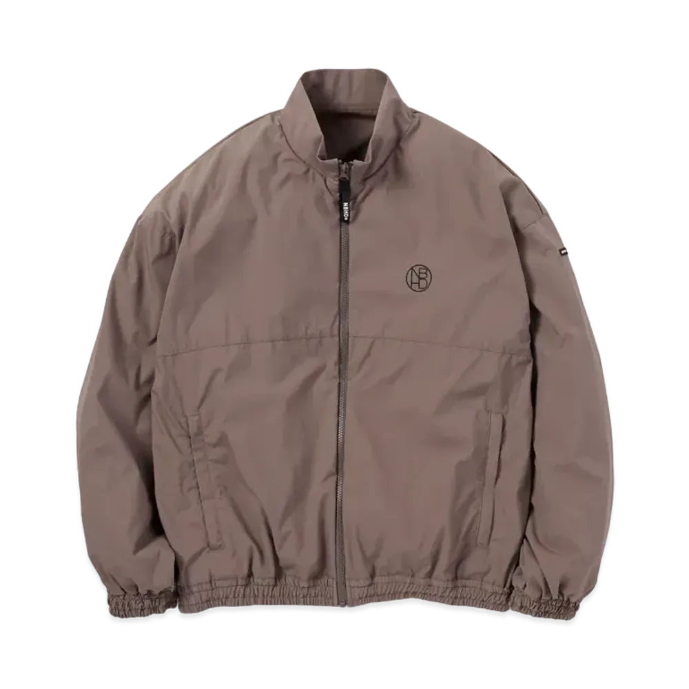 NEIGHBORHOOD POLY STAND / E-JK "Grey"
