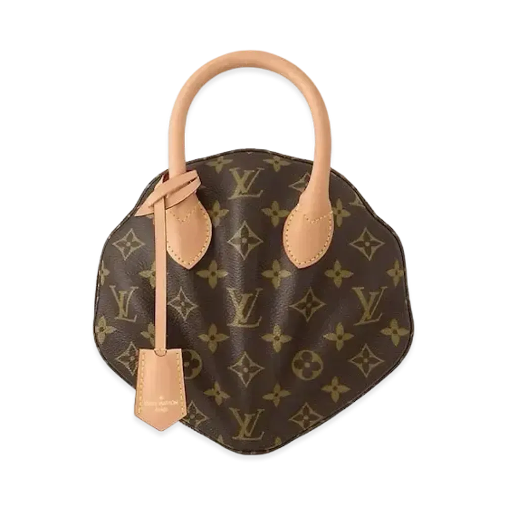 Louis Vuitton Venus Monogram