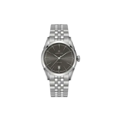 Hamilton American Classic Spirit of Liberty Auto Chrono