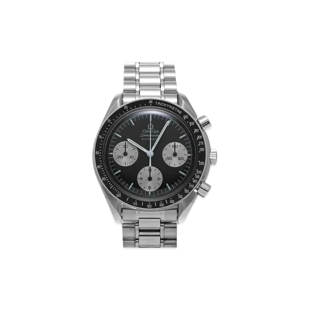 OMEGA Speedmaster Automatic 3510.52.00