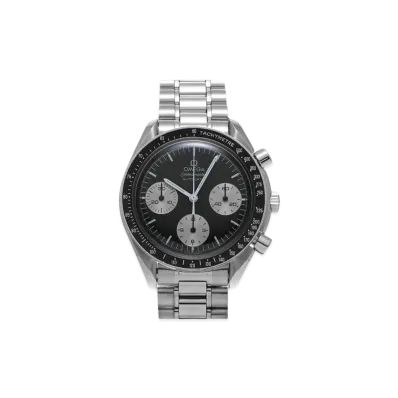 OMEGA Speedmaster Automatic 3510.52.00