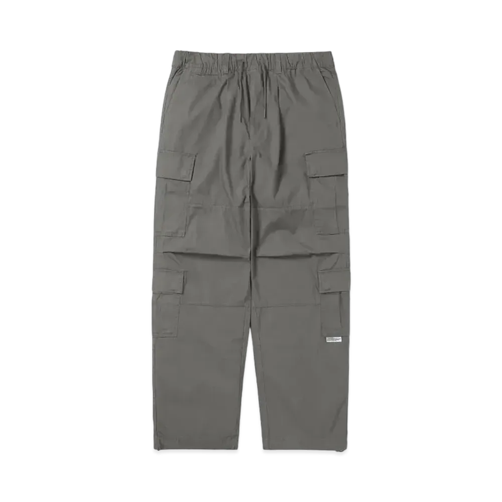 thisisneverthat BDU Pant "Grey"
