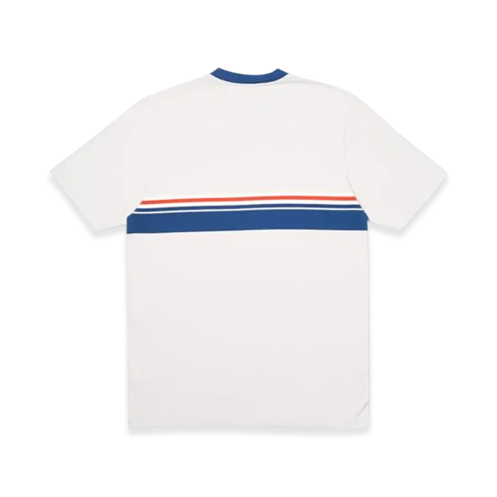 PALACE Esty T-Shirt "Grey"