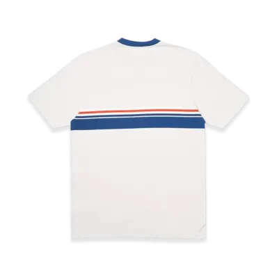 PALACE Esty T-Shirt "Grey"