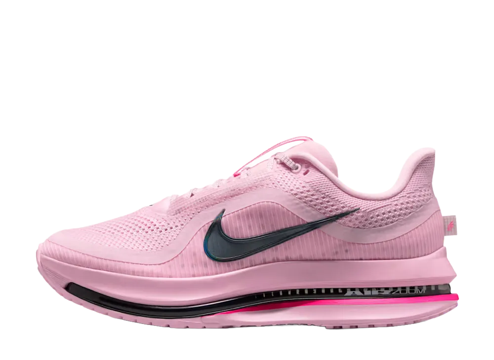 Nike Pegasus Premium "Pink Foam"
