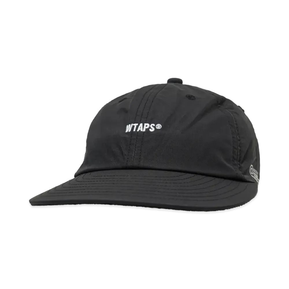 WTAPS 9Forty / Cap / Poly. Mesh. Newera 