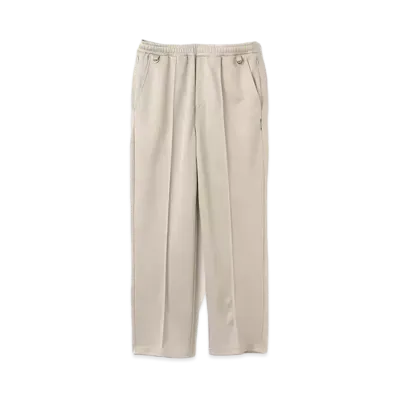atmos Jersey Pants "Beige"