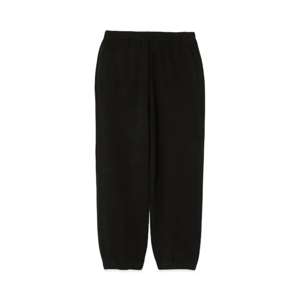N.HOOLYWOOD Tactical Pants "Black"