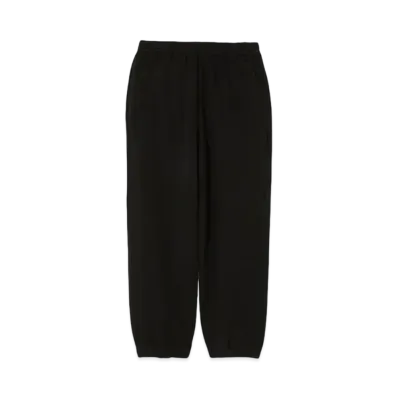 N.HOOLYWOOD Tactical Pants "Black"