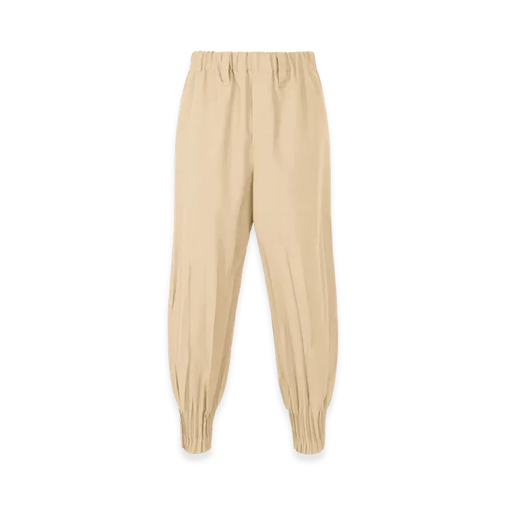 IM MEN Waft "LightBeige"