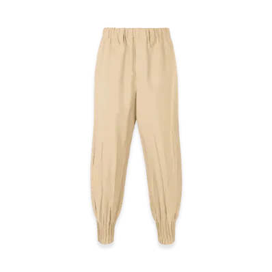 IM MEN Waft "LightBeige"