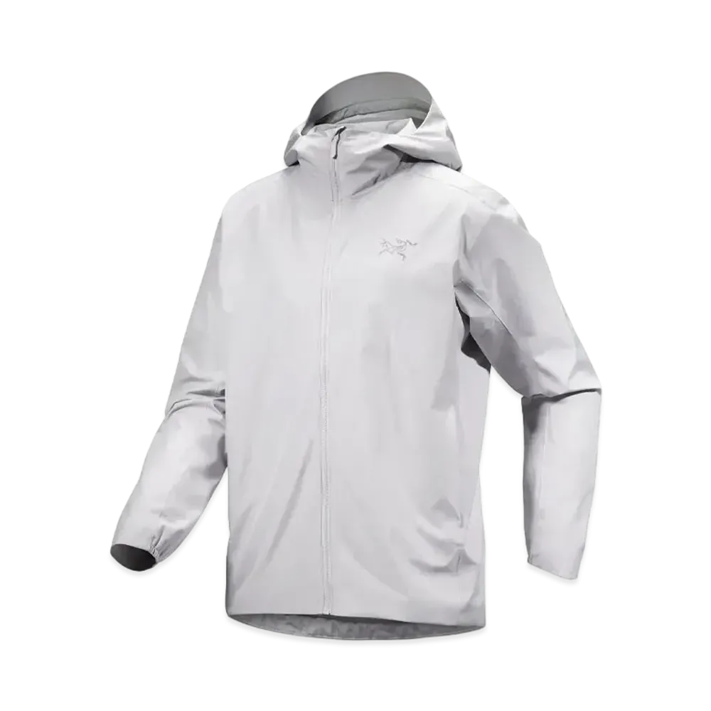 ARC'TERYX Solano Hoody Men's "Solitude" X000007227