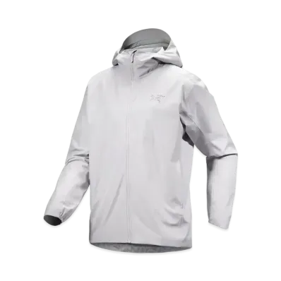 ARC'TERYX Solano Hoody Men's "Solitude" X000007227