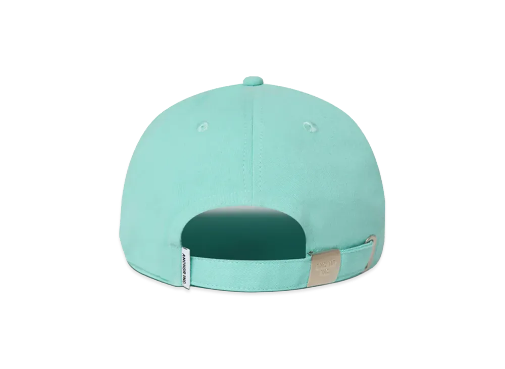 Mercedes Anchor inc. ANC OG Logo Cap 