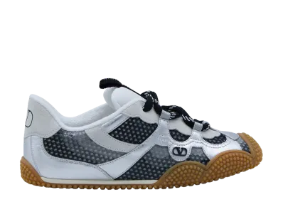 Valentino Garavani Women's Sneakers Black "Black"