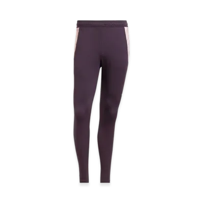 adidas Arsenal Tiro 24 Training Pants "Aurora Black"
