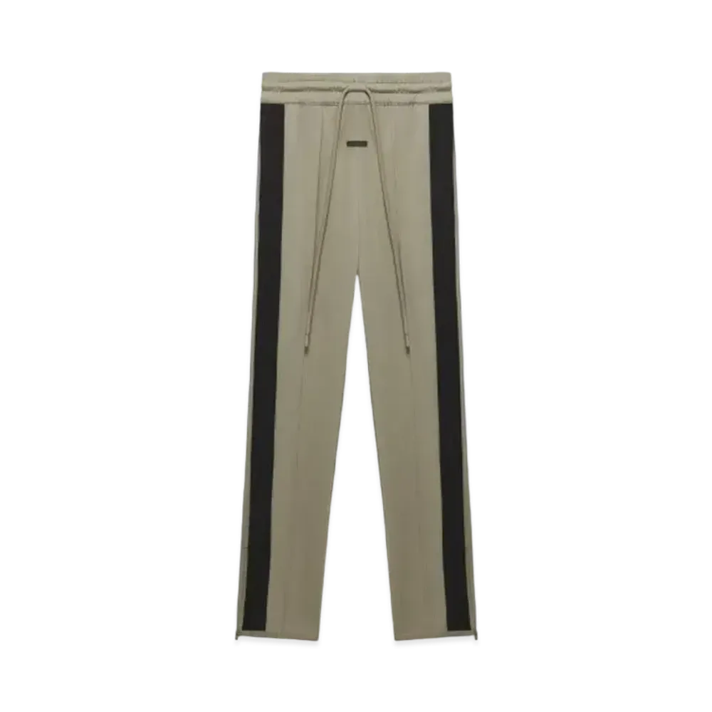 adidas x Fear of God Athletics Track Pants "Clay"