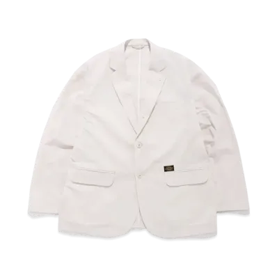 Dickies x TRIPSTER Suit Jacket "Off-White"