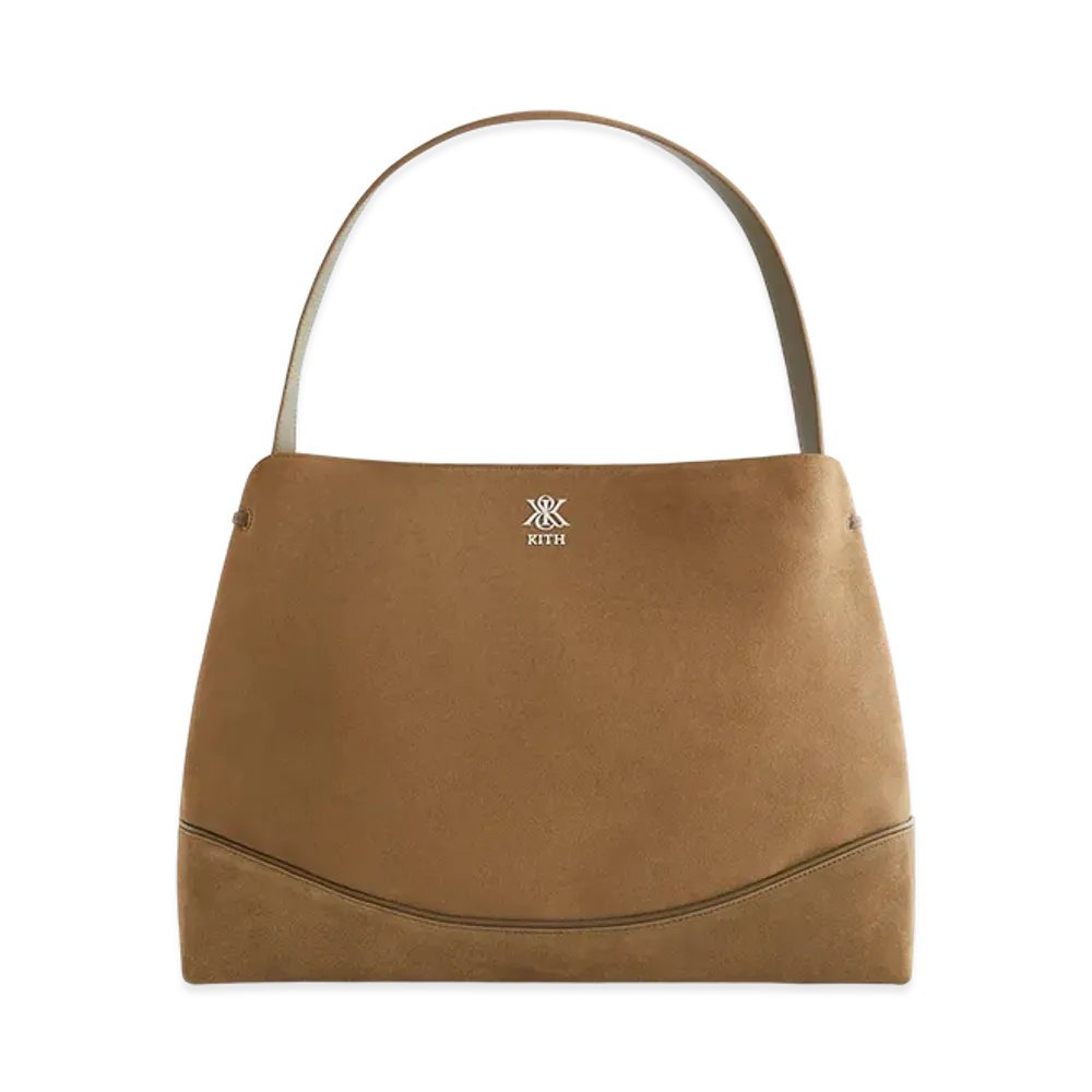 Kith Women Katie Bag "Terra"