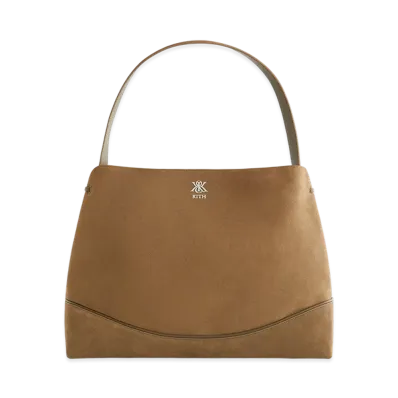 Kith Women Katie Bag "Terra"