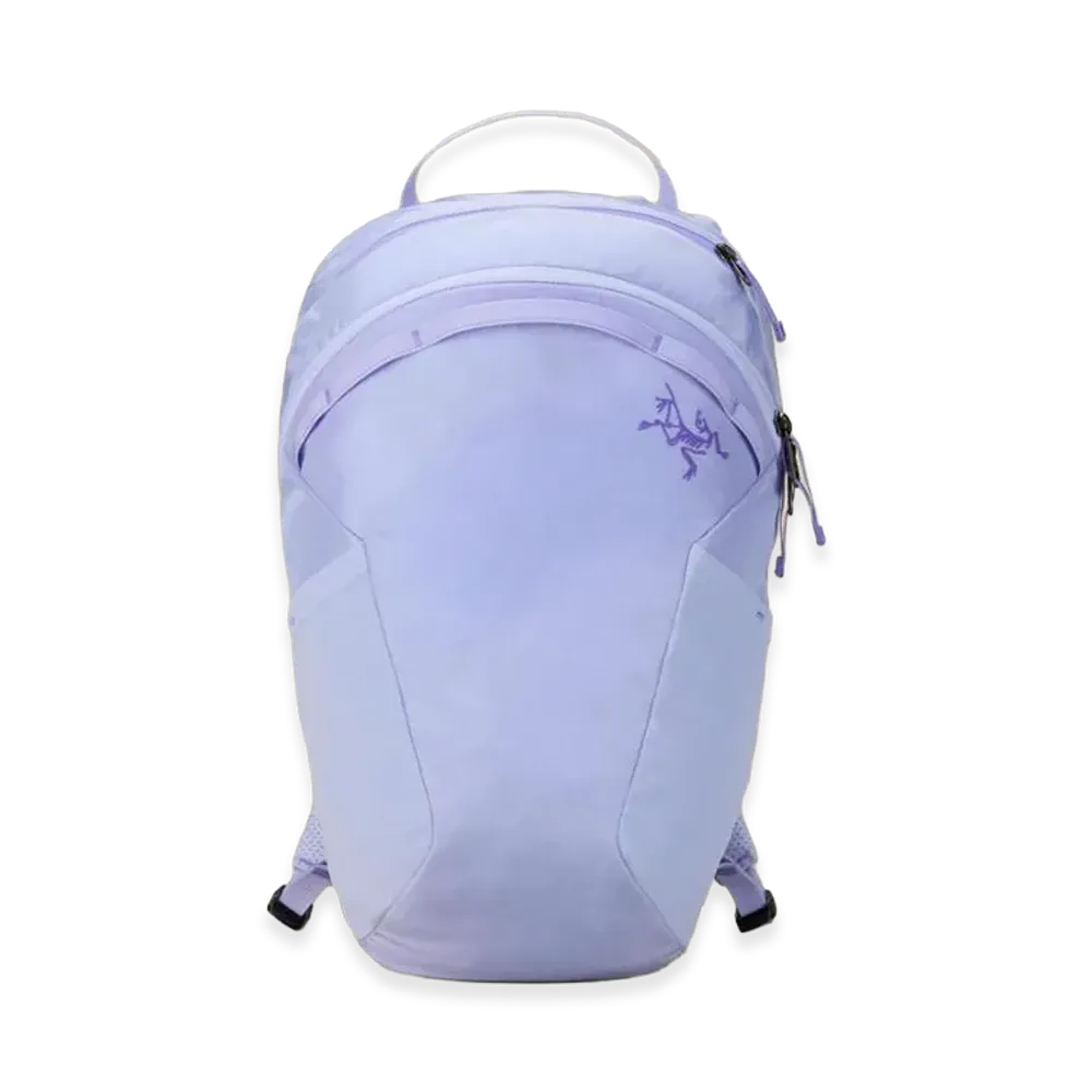 ARC'TERYX Axios 10 Backpack "Kasumi"