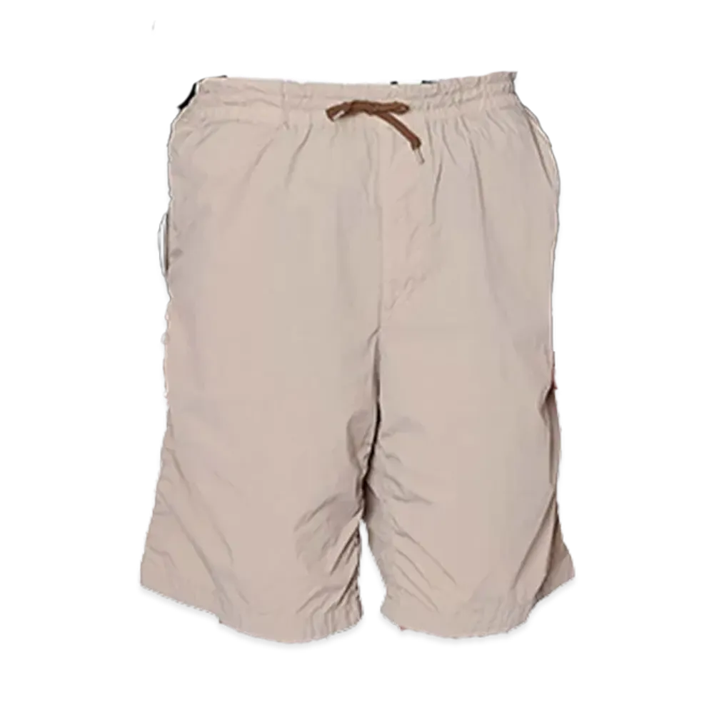 kolor 26SCM-P09106-47 Pants "Beige"