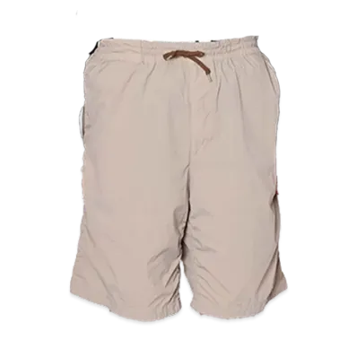 kolor 26SCM-P09106-47 Pants "Beige"