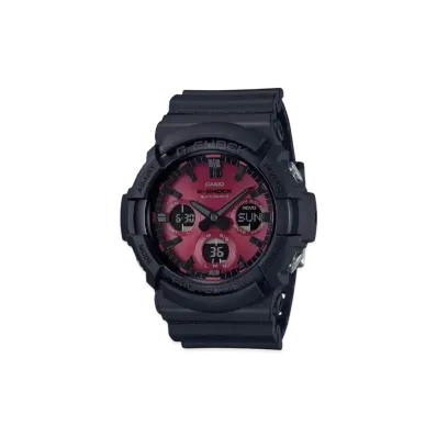 Casio G-SHOCK Analog Digital GAW-100AR-1AJF