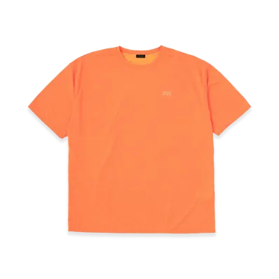 SEDAN ALL-PURPOSE All Purpose Tee "Orange"
