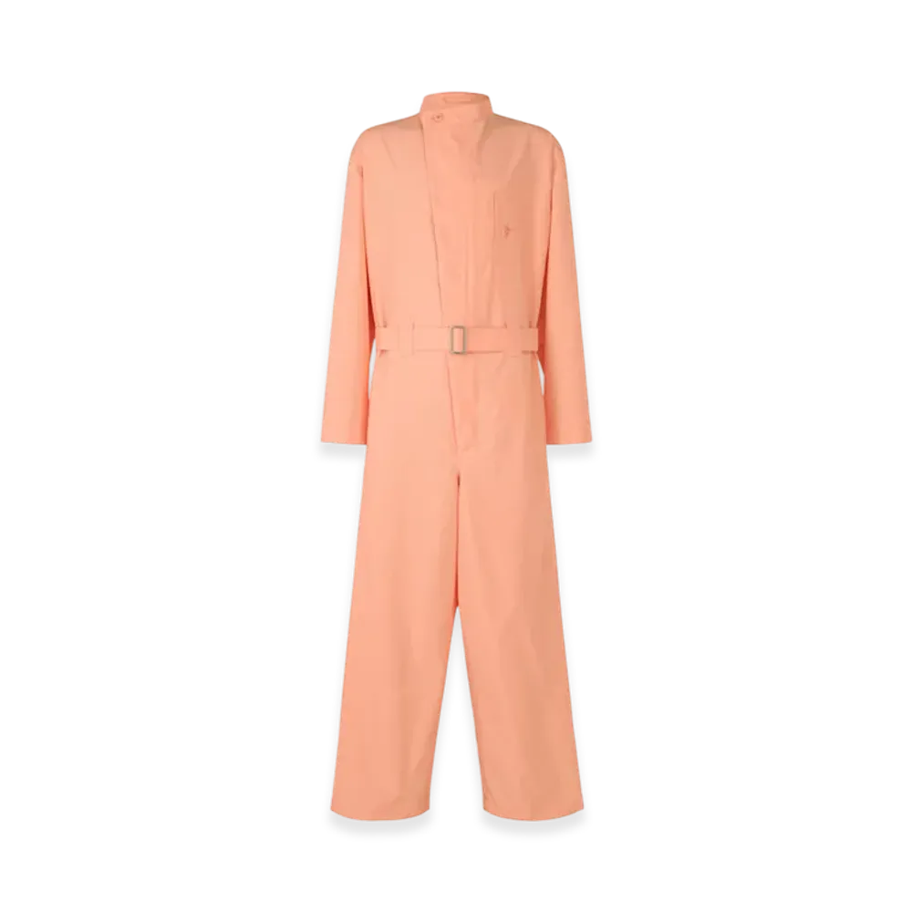 IM MEN Wings "LightPink"