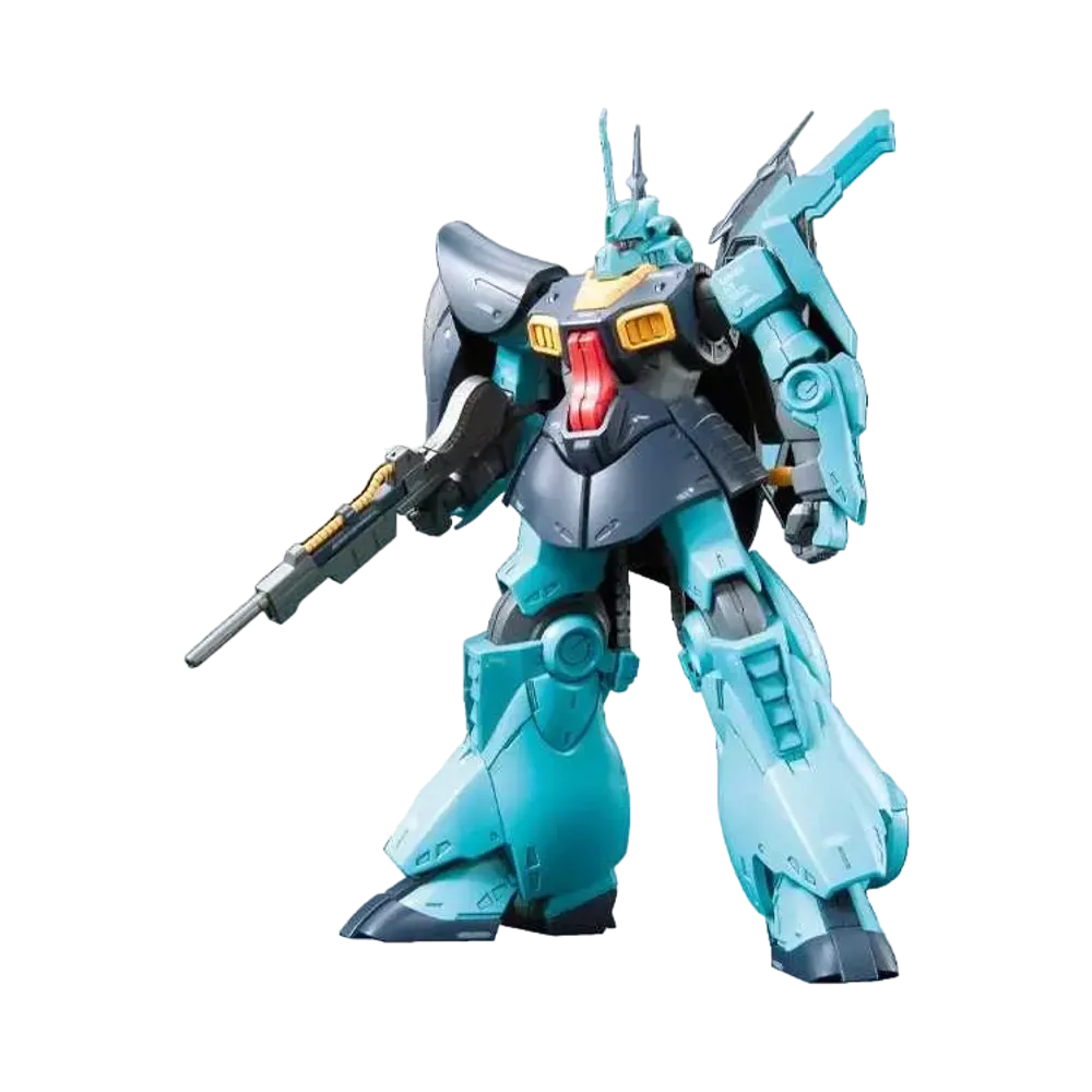 RE/100 1/00 MSK-008 Dijeh