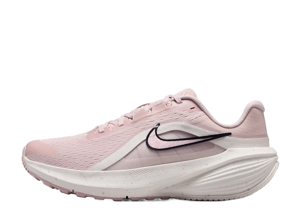 Nike Women's Downshifter 14 SE "Silt Red/Particle Rose"
