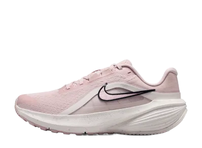 Nike Women's Downshifter 14 SE "Silt Red/Particle Rose"