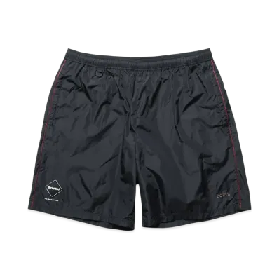 F.C.Real Bristol Exhibition Game Shorts "Black"