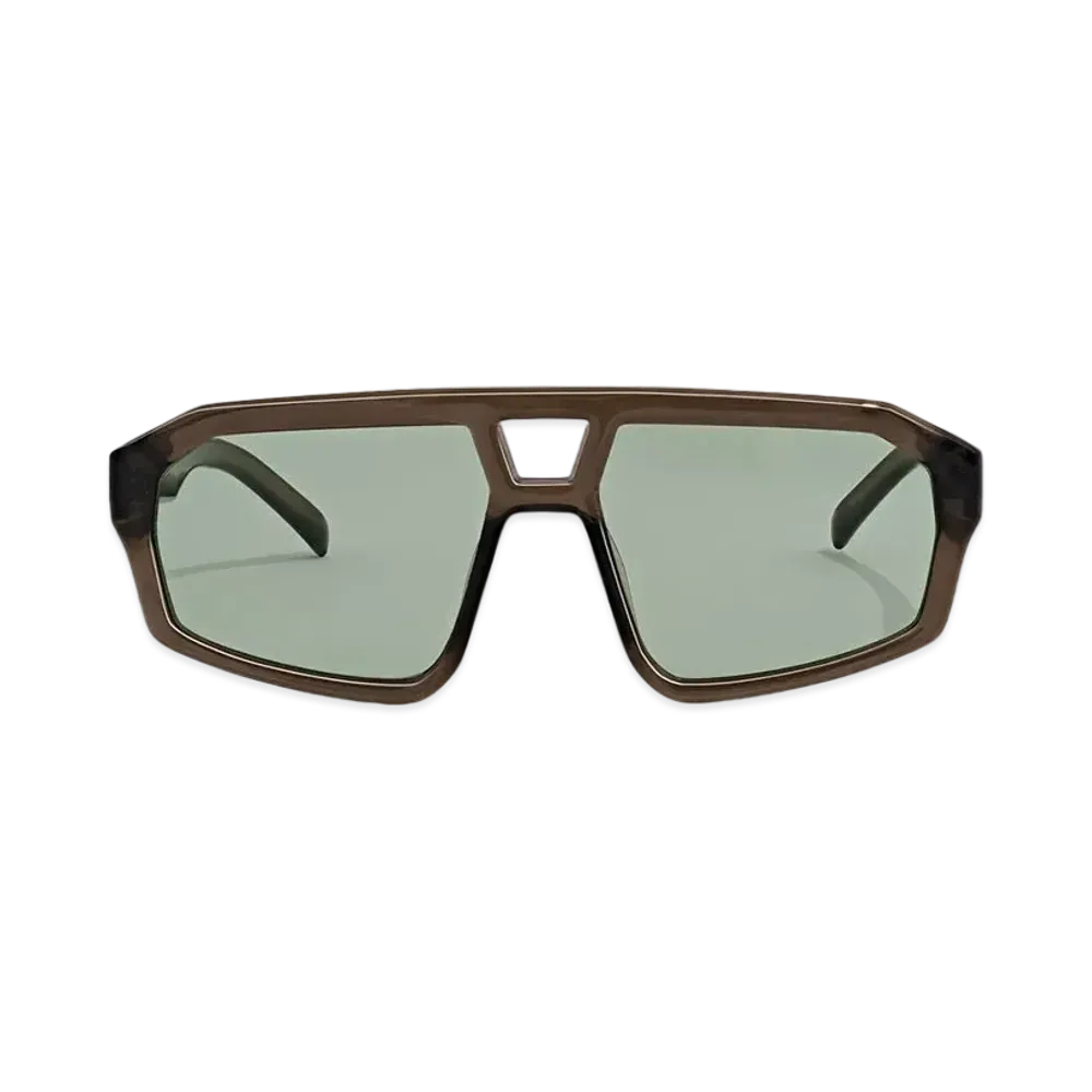 SZADE lars "Espresso/ Matcha"